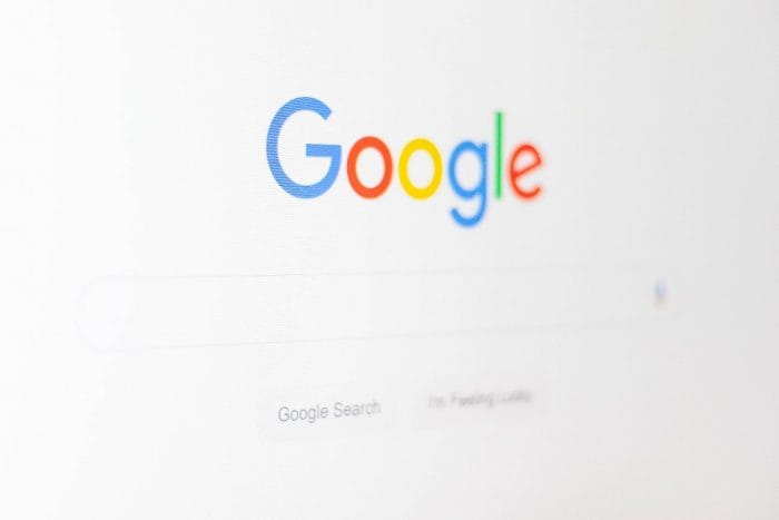 13 Brave Google