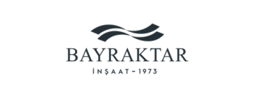 bayraktar